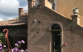 Le case della baracchina